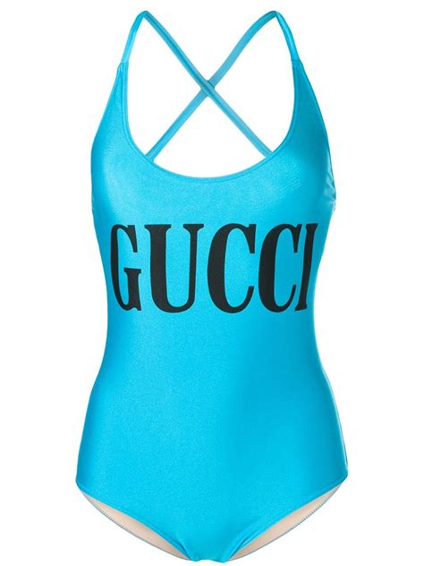 gucci bathing suits cheap tommy hilfiger|farfetch Gucci swimsuit.